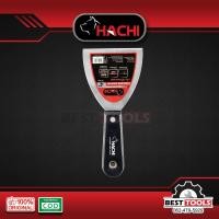 ราคา เกรียงโป๊ว สแตนเลส HACHI 1 นิ้ว 1 5 นิ้ว 2 นิ้ว 2 5 นิ้ว 3 นิ้ว 4 นิ้ว 5 นิ้ว 6 นิ้ว 8 นิ้ว (10192964131)