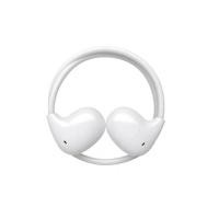 ราคา VIQOO หูฟังออกกำลังกาย Open Ear Sports Wireless Headset VV7 หูฟังไร้สาย หูฟังบลูทูธ 5 3 สำหรับออกกำลังกาย พร้อมส่ง (20937614029)