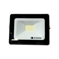 ราคา KODAKสปอร์ตไลท์ LED 50W 30W และ 20W WW (20619208057)