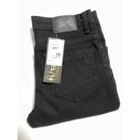ราคา กางเกงยีนส์ผ้ายืดขาเดฟผู้หญิงโลน่ายีนส์ Lona Jeans แบบ890 1 size 28 38 (20312851333)
