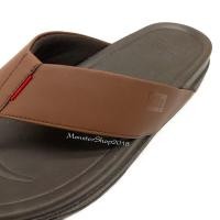 ราคา ลด50 Fitflop รุ่น Surfer Sandals PU มี2สี ของแท้ล้าน พร้อมส่ง (17189368530)