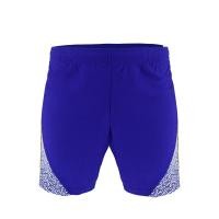 ราคา FBT กางเกงฟุตบอล กางเกงกีฬา fbt กางเกงบอล กางเกงผ้าไมโครโพลีเอสเตอร์ รุ่น A2B203 (8444896872)