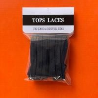 ราคา เชือกผูกรองเท้ารุ่นใหม่เหมาะกับ New Balance รุ่น nb5740 yuanzu สีเทา2002r เชือกผูกรองเท้าแบบออริจินอลสีเบจ (19446519986)