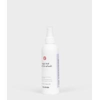 ราคา Manduka น้ำยาทำความสะอาดเสื่อ Manduka รุ่น Mat Wash and Refresh Lavender (21347425180)