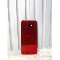 ราคา โทรศัพท์มือถือพร้อมใช้งานรุ่น SAMSUNG J6PLUS ฟรีชุดชาร์จ (21360859589)