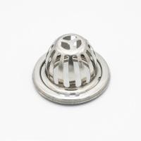 ราคา FENIX ตะแกรง ตะแกรงดักเศษไม้ สแตนเลส รุ่น TR (8453225102)