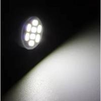 ราคา หลอดไฟหรี่แบบ LET ขั้วT10 สำหรับรถยนต์ รถจักรยานยนต์ สินค้ามีพร้อมส่ง (20676711824)