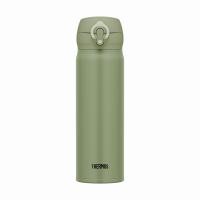 ราคา Thermos JNL 503 504 505 Ultra Light One Push Tumbler กระติกน้ำแบบปุ่มกดปุ่มเดียว 500ml เก็บความร้อน เก็บความเย็น สูญญากาศ (18710831697)