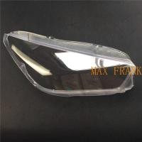 ราคา Suitable for 17 18 Ford KUGA headlamp escape headlight coverเลนส์ไฟหน้า พลาสติกครอบเลนส์ไฟหน้า ฝาครอบไฟหน้า ไฟหน้ารถยนต์ เลนส์ฝาครอบไฟหน้า (9603295080)