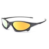 ราคา แว่นกันแดดโพลาไรซ์แนวสปอร์ตสไตล์ยุโรปและอเมริกาแฟชั่นแว่นกันแดดกันแดดกันแดดสำหรับขี่จักรยานกลางแจ้งแว่นตา PTQ (21023506785)