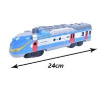 ราคา ของเล่นรถไฟจำลองไฟฟ้าโมเดลรถไฟไฟฟ้า1 87ของเล่นรถไฟหัวรถไฟรางรถไฟ (21148332809)