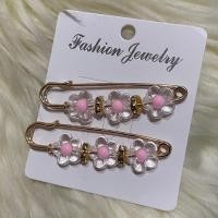 ราคา เข็มกลัดคนท้อง ติดเสื้อ เข็มกลัดติดเสื้อ ติดกระเป๋า เข็มกลัดปรับขนาดเอว เข็มกลัดตะขอ เข็มกลัดกางเกงพพร้อมส่ง ร (19263616162)