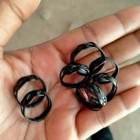 ราคา แหวนพิรอดหางช้าง แหวนหางช้าง แหวนพิรอด แหวนหางช้างพิรอด (3874836788)