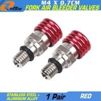 ราคา วาล์วอากาศแยก M4x0 7สำหรับ KTM 85 125 150 250 350 450 500 SX SXF Exc xcw xcfw ADV Duke สำหรับ husqvarna TE TC FC (21170081894)