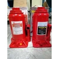 ราคา แม่แรงกระปุก 30ตัน ตัวสูง KomakiChampion แม่แรง (8170205147)