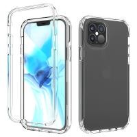 ราคา เคสกันกระแทก เคสหรู เคสใส เคสใสกันกระแทก สำหรับ i12 Pro max i11 11Promax 6Plus 7Plus 8Plus xr xs max i6 i7 i8 i13 Pro max 14 PRO MAX 14Pro (19111700396)