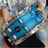 ราคา ส่งฟรี CMC กลองสแนร์ สแนร์ รุ่น Prelude ไม้ Poplar มี 6 สี สามารถเลือกสีได้ค่ะ ฟรี ประแจกลอง รับประกันศูนย์ถึง 2 ปี ส่งด่วน มีปลายทาง (10375046426)