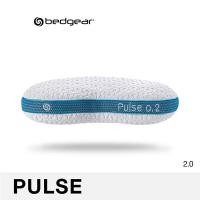 ราคา Bedgear หมอนหนุนสำหรับเด็ก รุ่น Pulse 0 2 ส่งฟรี (20059907807)