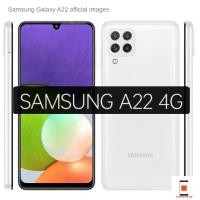 ราคา On1ine 3C ดิจิตอล พื้นที่เคสแข็งแบบใสซัมซุง S21อัลตร้า S22บวก S20 FE S10 NOTE 10 A22 (18613347559)