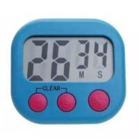 ราคา นาฬิกาจับเวลา นาฬิกานับถอยหลัง สำหรับเวลาทำอาหาร (20942503370)