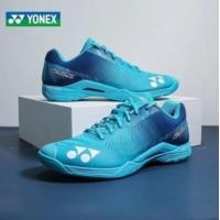 ราคา Yonex รองเท้ากีฬาของแท้รองเท้าบุรุษพื้นรองเท้ายางรองเท้าแบดมินตันมืออาชีพของแท้รองเท้าบุรุษรองเท้าผู้หญิงรองเท้าแบดมินตันมืออาชีพ (20619917378)