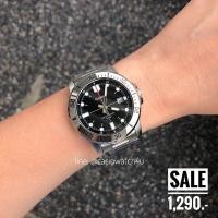 ราคา CASIO นาฬิกาข้อมือผู้ชาย คาสิโอ ของแท้ รุ่น MTP VD01D 1E MTP VD01D 1E2 MTP VD01L ประกันศูนย์เซ็นทรัล cmg 1 ปีเต็ม (19715703550)