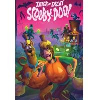 ราคา หนัง DVD ออก ใหม่ หนัง DVD สคูบี้ดู ScoobyDoo รวมการ์ตูน DVD Cartoon หนังใหม่ เสียงแต่ละตอนดูในรายละเอียด DVD ดีวีดี หนังใหม่ (19928330774)