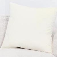 ราคา หมอนกำมะหยี่นุ่มมาก หมอนอิง cushions หมอนโซฟา sofa pillow หมอนอิงพิงหลัง back cushions ปลอกหมอนอิง Cushion Cover หมอนอิงโซฟา (16439026970)