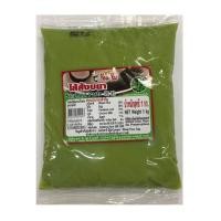 ราคา YOU YEE ยูยี ไส้ มี6ไส้ให้เลือก ถั่วแดง ถั่วเหลือง เผือก สังขยา ช็อกโกแลต ถั่วดำ ขนาด 1Kg (17463738214)