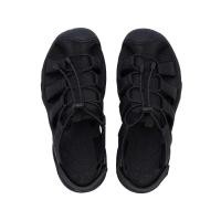 ราคา JELLY BUNNY รองเท้าแพลตฟอร์ม ASTA M รุ่น B24SMSI001 (21332133557)