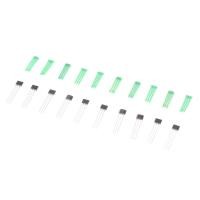 ราคา Sun 10pcs Electric Car HALL SENSOR OH413 41F 503 3144 44E 49E 43F U18 Hall ELEMENT สำหรับ e BIKE สเก็ตบอร์ด electromobile Hall CHIP (19897181876)
