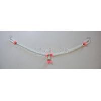 ราคา สายกั้นขันหมาก A1 สายกั้นขันหมาก สายกั้นประตู สายกั้นประตูเงินประตูทอง อุปกรณ์งานแต่ง (18865253303)