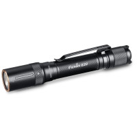 ราคา FENIX E20 V2 0ไฟฉาย AA (19216155393)
