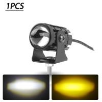 ราคา Nlpearl ไฟ LED ทำงานในรถ12V 24V ลำแสงสูงไฟตัดหมอกสปอตไลท์รถจักรยานยนต์รถบรรทุก SUV UTV รถ ATV ไฟหน้าหลอดไฟ LED เสริม (21358527150)