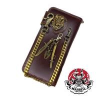 ราคา กระเป๋าหนังวัวแท้100 พร้อมของแต่งสุดเท่ ราคาถูก (8042382056)