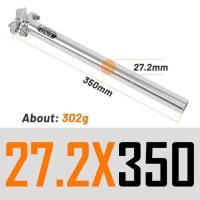 ราคา UNO หลักอานจักรยานภูเขาก้านมือจับแบบ UNO ชิ้นส่วนจักรยานตัวต่อซางราวจับ Mtb เสาเบาะรองนั่ง Mtb แฮนด์จับจักรยาน (19476031594)