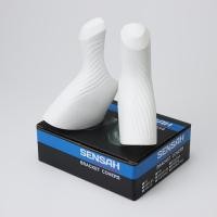 ราคา Sensah Empire จักรยาน Shifter คันโยก7S 8S 9S 10S 11S 12S SRX PRO ทุกชุดความเร็วจักรยาน Deraliieur จักรยานเสือหมอบ Shifter ฝาครอบสีดำสีแดงสีขาวสีฟ้าสีน้ำตาล (14597227679)