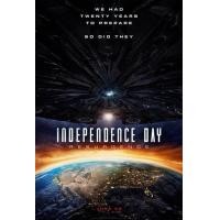 ราคา แผ่น DVD หนังใหม่ ID4 ไอดี 4 Independence day สงครามวันดับโลก 2 ภาค DVD Master เสียงไทย เสียง ไทย อังกฤษ ซับ ไทย อังกฤษ หนัง ดีวีดี (19930050390)