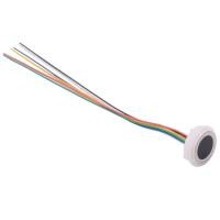 ราคา Capacitive Fingerprint Scanner Sensor for Arduino (19473616428)