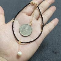 ราคา ข้อเท้าหินลาพิส ลาซูลี และออบซิเดียนเจียรเหลี่ยม (17699391948)