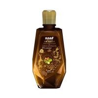 ราคา SALZ น้ำยาบ้วนปาก ซอลส์ เกลือ สมุนไพร ตรีผลา ขนาด 750 มล (19613869758)
