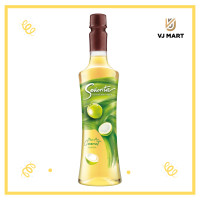 ราคา Namhom Coconut Syrup Senorita 750 ml (19621832910)