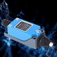 ราคา ME 8111 Limit Switch 250VAC 50 60Hz 115VDC Adjutable Roller Lever Micro Switch 10 x 2 8 x 2 5cm (18942927069)