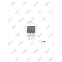 ราคา Integrated Circuit IC TDA2006 TDA2007A TDA2009A TDA2030A TDA2040 TDA2050 (15127790374)