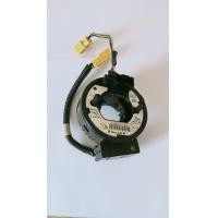 ราคา แพรแตร สไปร่อน ฮอนด้า แอคคอร์ด 03 05 ปลาวาฬ HONDA ACCORD 03 05 มือสองญี่ปุ่น (16190325883)