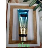ราคา สินค้าราคาส่ง Body Lotion ขนาด 236ml โลชั่นบำรุงผิว ครีมทาผิว Victoria Secret งานมิลเลอร์ รหัส 99 (20478266286)