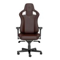Noblechairs Gaming Chair เก้าอี้เกมมิ่ง รุ่น EPIC