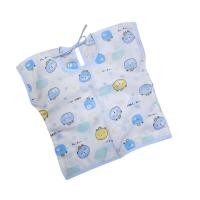 ราคา เสื้อผูกหลังเด็กแรกเกิด ลายการ์ตูนน่ารัก เนื้อผ้าป่านโทเร สำหรับเด็ก 0 3 เดือน เสื้อเด็กอ่อน ชุดเด็กแรกเกิด BAB0015 (10512413520)