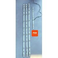 ราคา หลอด blacklight TV SONY KLV 32R402A ของแท้มือสอง ถอด ตรงรุ่น ผ่านการเทสแล้วใชังานได้ปกติ (18731481761)