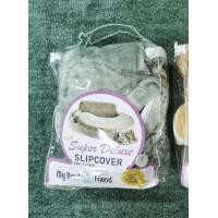 ราคา หมอนให้นม My Brest Friend Nursing Pillow รุ่น Original Deluxe Super Deluxe สีและลายใหม่ล่าสุด (19378387381)